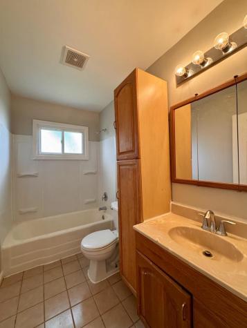 17132 Walter Street Lansing IL 60438