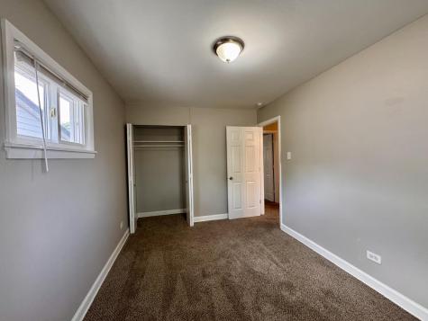 17132 Walter Street Lansing IL 60438