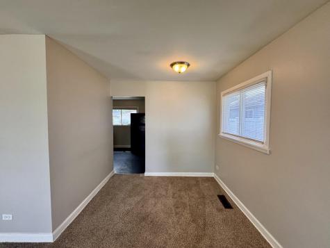 17132 Walter Street Lansing IL 60438