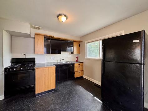 17132 Walter Street Lansing IL 60438