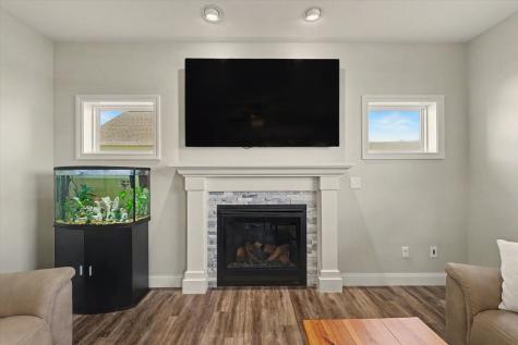 1706 Littlefield Lane Mahomet IL 61853