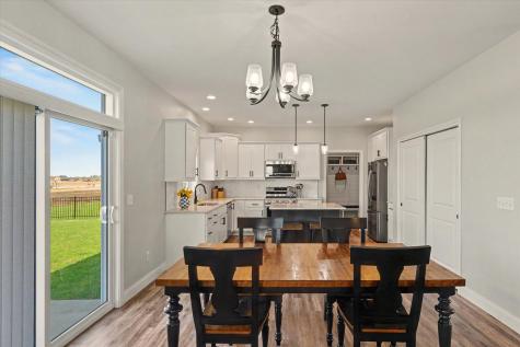 1706 Littlefield Lane Mahomet IL 61853