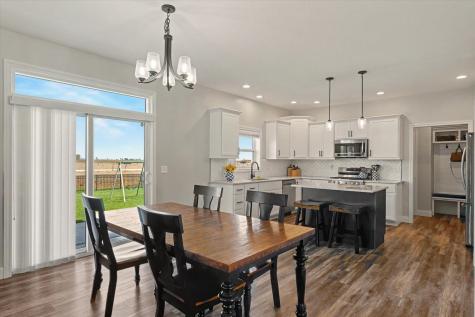 1706 Littlefield Lane Mahomet IL 61853