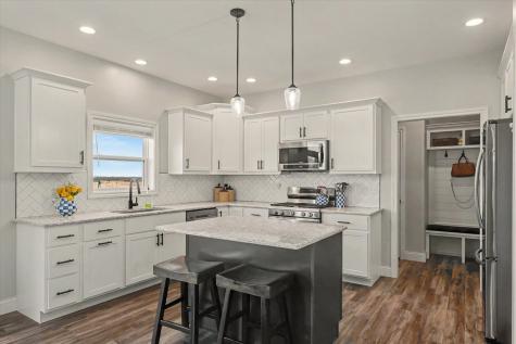 1706 Littlefield Lane Mahomet IL 61853