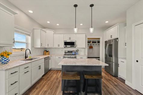 1706 Littlefield Lane Mahomet IL 61853