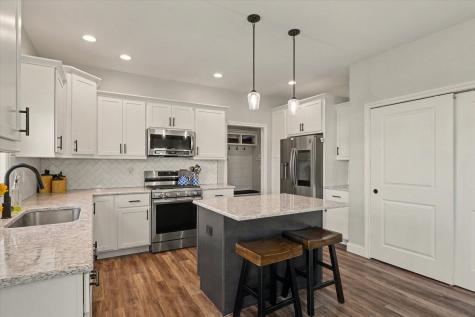 1706 Littlefield Lane Mahomet IL 61853