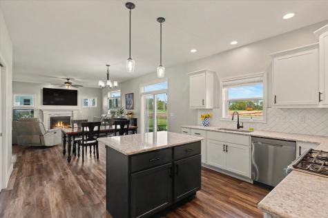 1706 Littlefield Lane Mahomet IL 61853