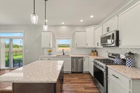 1706 Littlefield Lane Mahomet IL 61853
