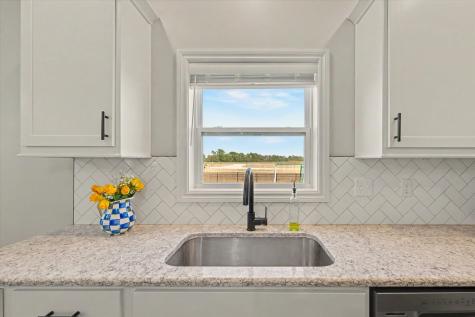 1706 Littlefield Lane Mahomet IL 61853