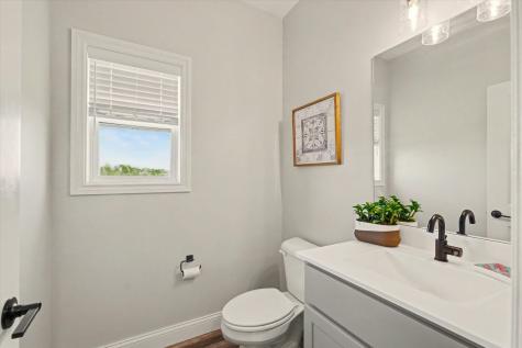 1706 Littlefield Lane Mahomet IL 61853