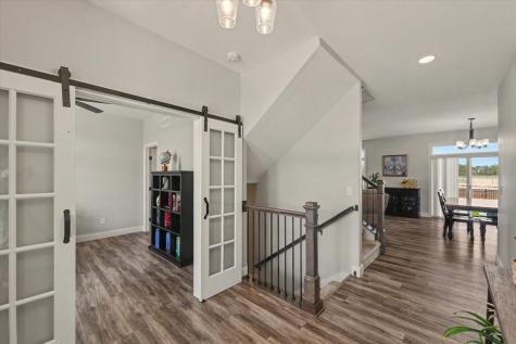 1706 Littlefield Lane Mahomet IL 61853