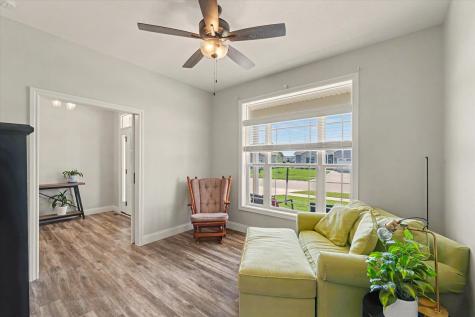 1706 Littlefield Lane Mahomet IL 61853