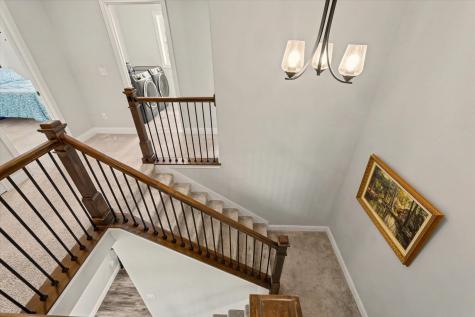 1706 Littlefield Lane Mahomet IL 61853