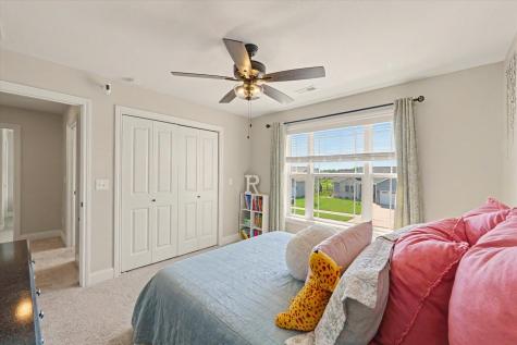 1706 Littlefield Lane Mahomet IL 61853