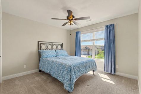 1706 Littlefield Lane Mahomet IL 61853