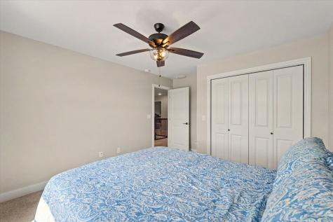 1706 Littlefield Lane Mahomet IL 61853