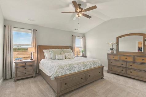 1706 Littlefield Lane Mahomet IL 61853