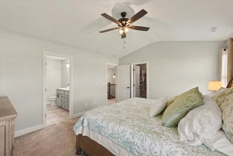 1706 Littlefield Lane Mahomet IL 61853