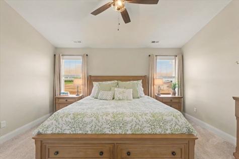 1706 Littlefield Lane Mahomet IL 61853