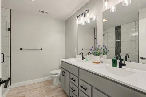 1706 Littlefield Lane Mahomet IL 61853