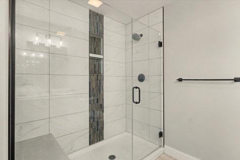 1706 Littlefield Lane Mahomet IL 61853