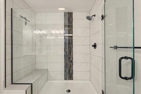 1706 Littlefield Lane Mahomet IL 61853