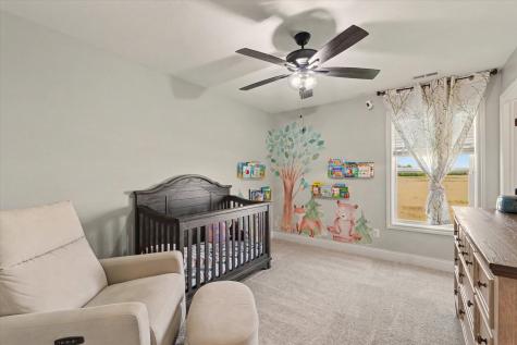 1706 Littlefield Lane Mahomet IL 61853