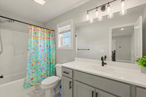 1706 Littlefield Lane Mahomet IL 61853