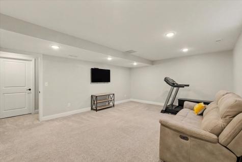 1706 Littlefield Lane Mahomet IL 61853