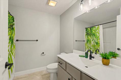 1706 Littlefield Lane Mahomet IL 61853
