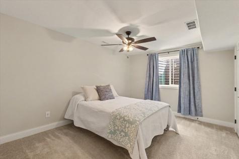 1706 Littlefield Lane Mahomet IL 61853