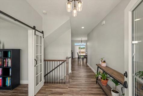 1706 Littlefield Lane Mahomet IL 61853