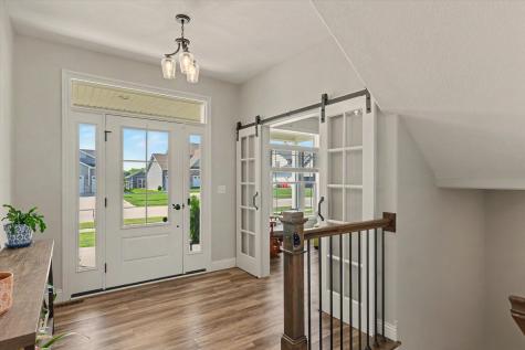 1706 Littlefield Lane Mahomet IL 61853