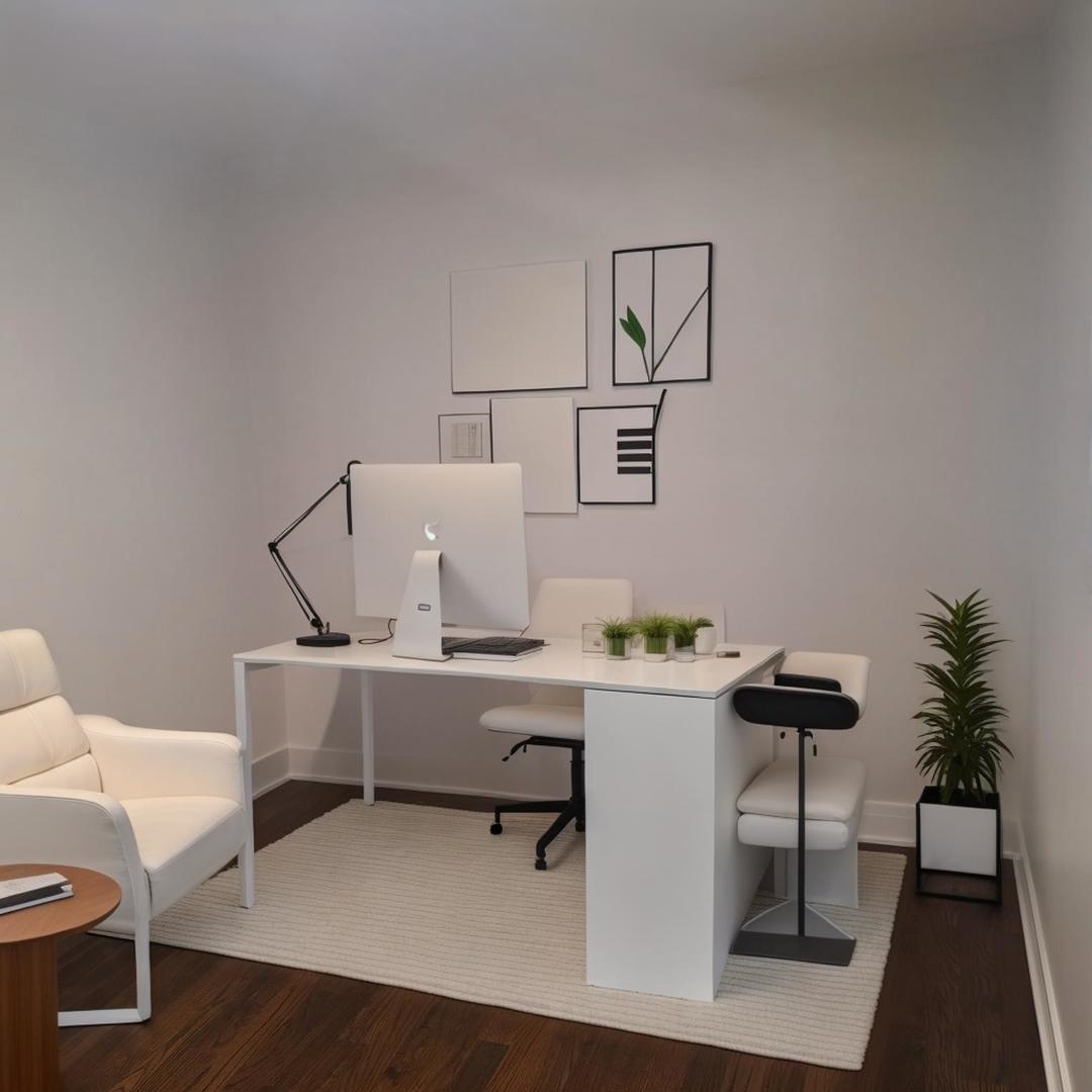 6946 South Loomis Boulevard Chicago IL 60636