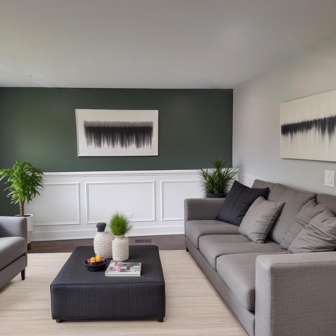 6946 South Loomis Boulevard Chicago IL 60636