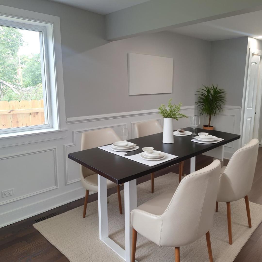 6946 South Loomis Boulevard Chicago IL 60636