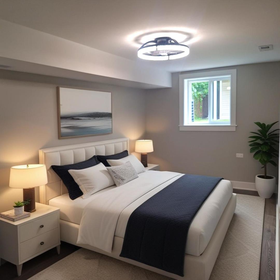 6946 South Loomis Boulevard Chicago IL 60636