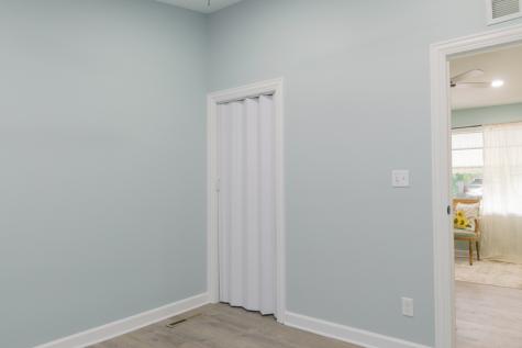 3207 Darwood Drive Rockford IL 61101