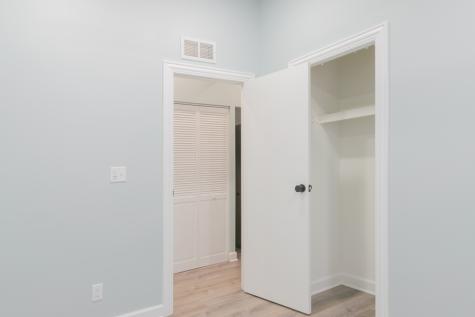 3207 Darwood Drive Rockford IL 61101