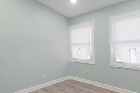 3207 Darwood Drive Rockford IL 61101
