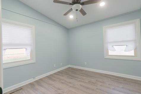 3207 Darwood Drive Rockford IL 61101