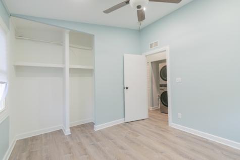 3207 Darwood Drive Rockford IL 61101