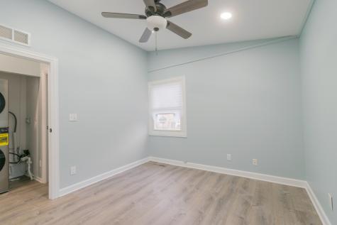 3207 Darwood Drive Rockford IL 61101