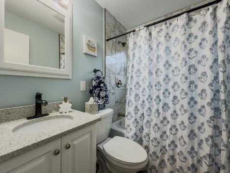 3207 Darwood Drive Rockford IL 61101