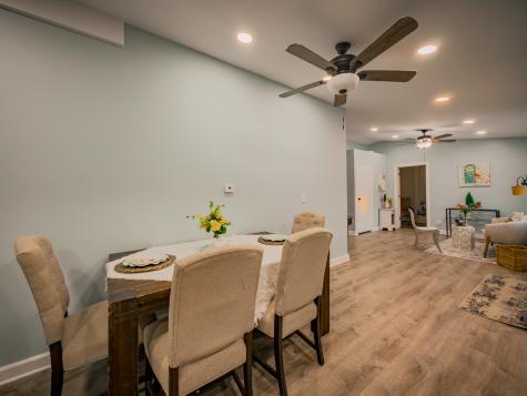 3207 Darwood Drive Rockford IL 61101