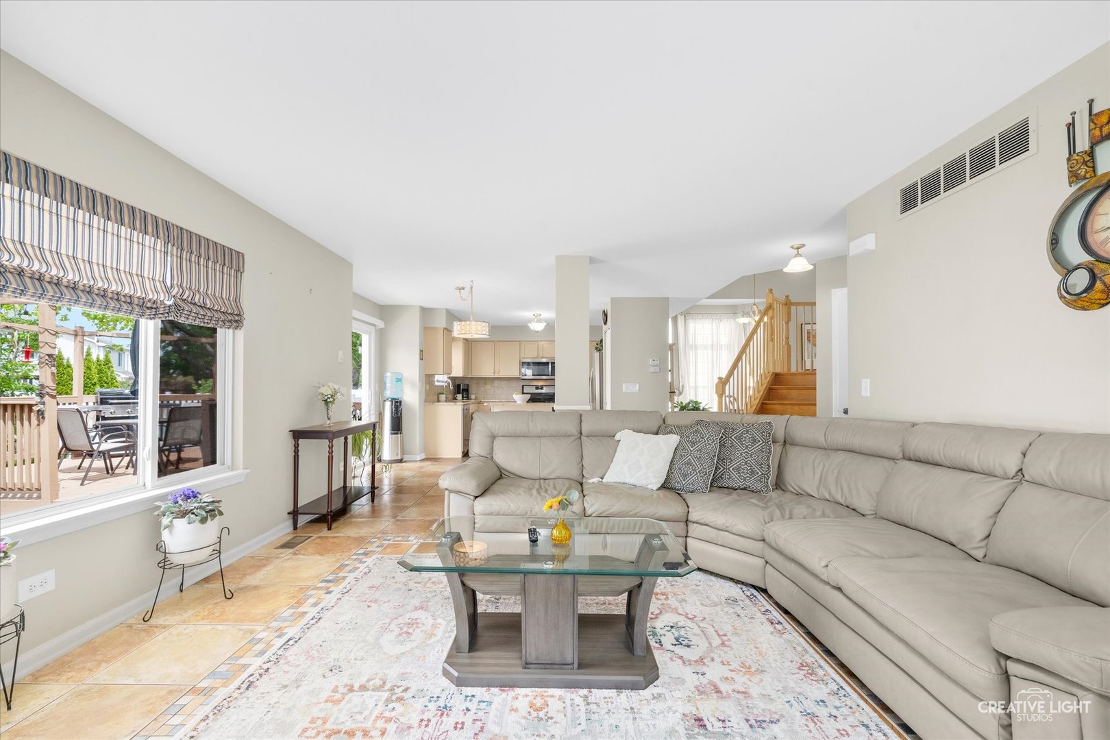2844 Bluewater Circle Naperville IL 60564
