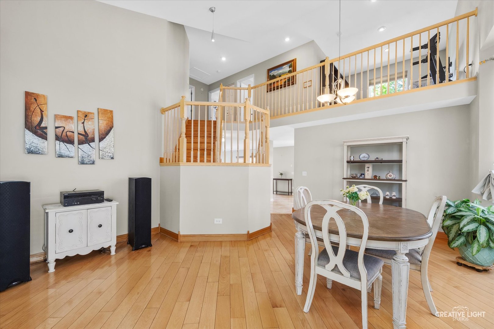 2844 Bluewater Circle Naperville IL 60564