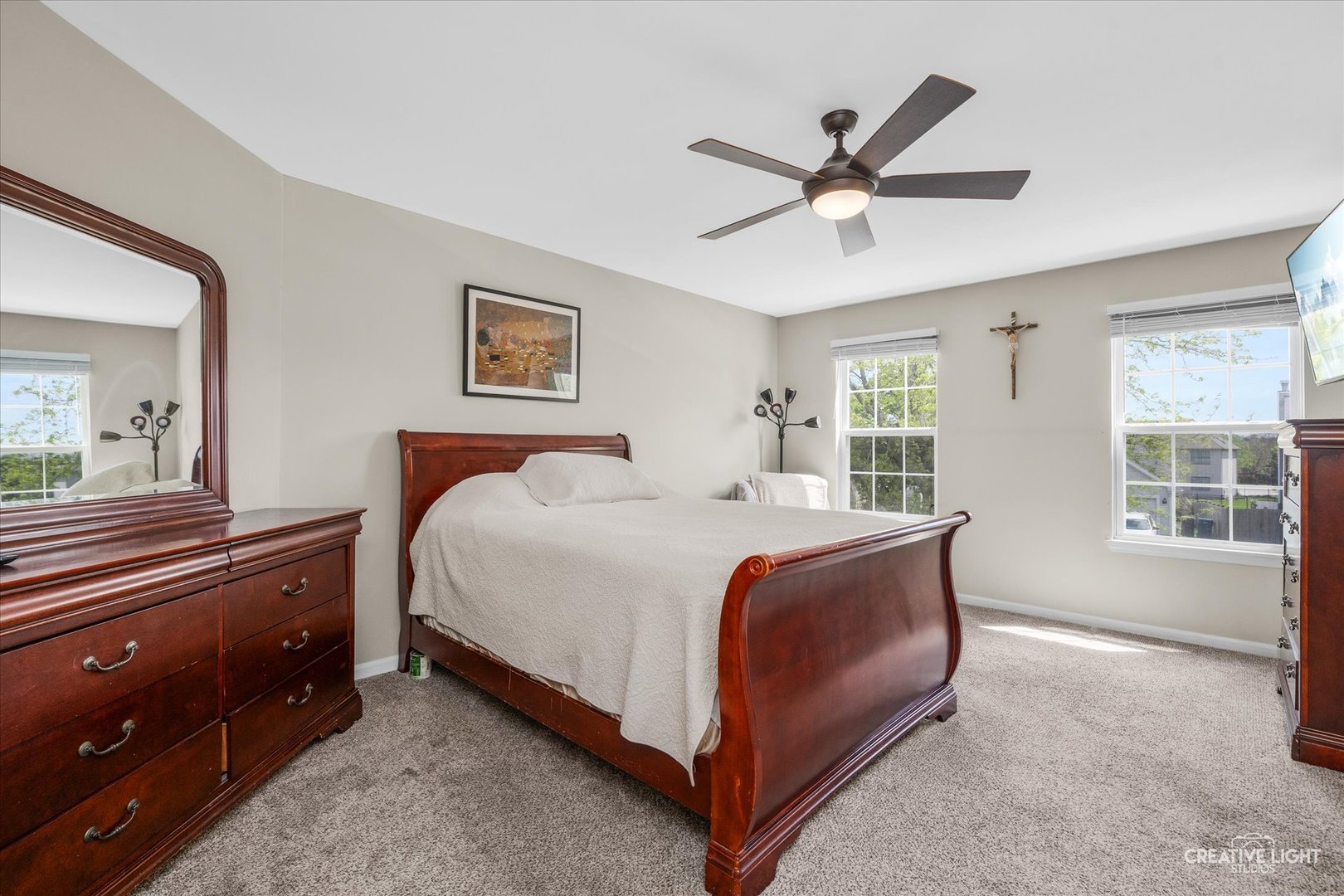 2844 Bluewater Circle Naperville IL 60564