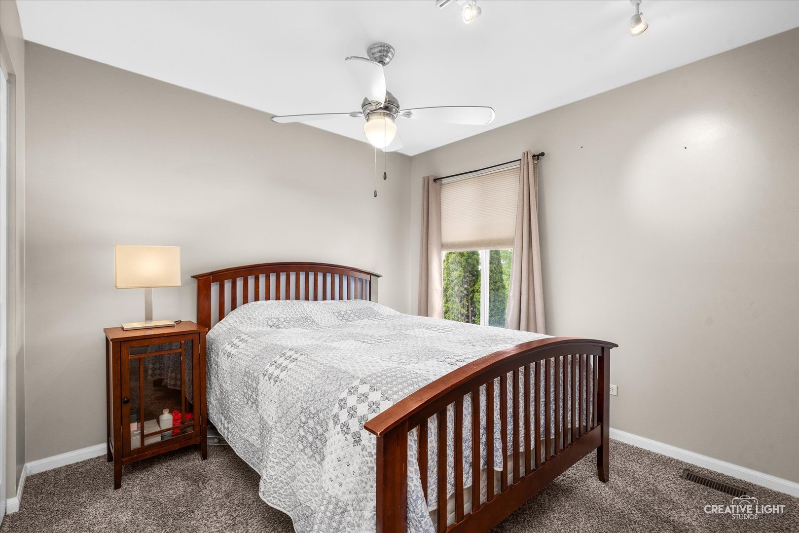 2844 Bluewater Circle Naperville IL 60564