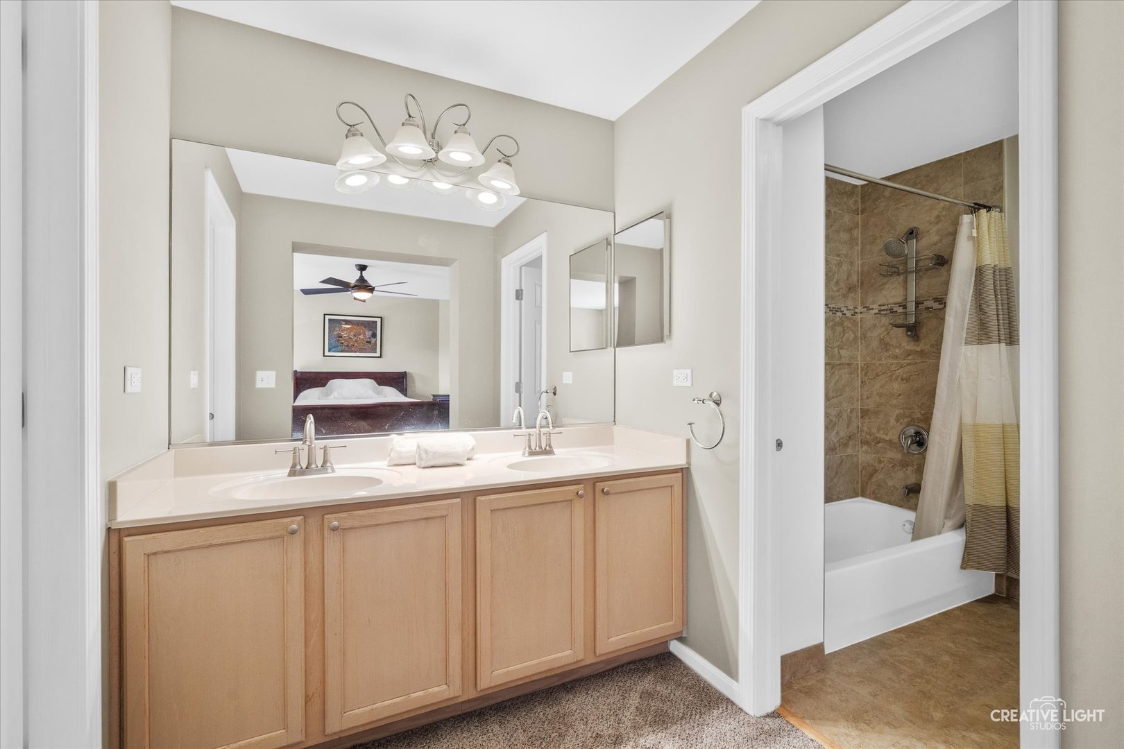 2844 Bluewater Circle Naperville IL 60564